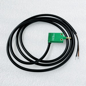 Imported High Quality <b>Sensor</b> 00.783.0675 Limit <b>Switch</b> for Heidelberg Offset Printing Machine Spare Parts - Product Image 1