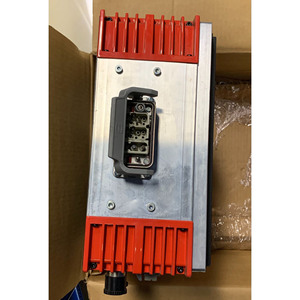 PHC21A-A022M1-E21A-00/S11 PHC21A-A022M1-E21A-00/S11 PHC21A-A022M1-E21A-00-S11 PHC21A-A022M1-E21A-00/S11 - Product Image 4
