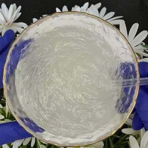 Fourniture 70% CAS 68585 Sulfate d'éther laurique de sodium AES/SLES Cosmétique et détergent Matières premières Apparence liquide - Product Image 6