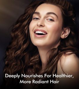Champú sin sulfatos MELAO 60% Biotina, champú y tratamiento de alta potencia para soluciones de cabello fino, champú con aceite de cebolla. - Product Image 5
