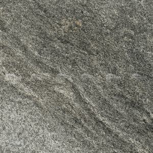 Baldosas <span class=keywords><strong>de</strong></span> Porcelana Antideslizantes para Piscina R11, 600x600, Mate, 600x1200, Superficie Mate Rugosa, 20 mm <span class=keywords><strong>de</strong></span> Grosor, para Exteriores - Product Image 4