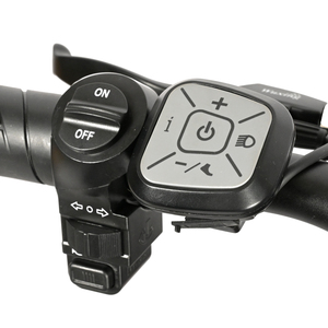 Nouveau Vélo Électrique Urbain <span class=keywords><strong>CF</strong></span> 2026 – Batterie Longue Durée 13 Ah, Vitesse Maximale 48 V 30-50 km/h – Expédition en Russie, Biélorussie, Kazakhstan, Kirghizistan, Ouzbékistan - Product Image 3