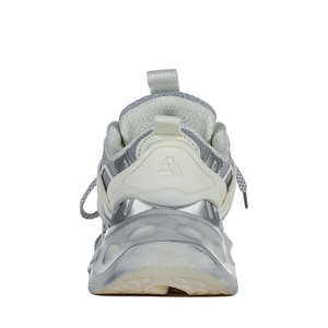 Zapatillas Retro Casuales Versátiles para Mujer, Transpirables, con Malla, Estilo Dad Shoes, con Suela Gruesa y Aumento de Altura - Product Image 3