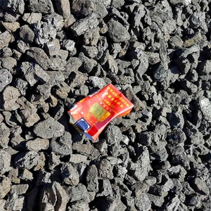 Thấp lưu huỳnh than gặp Coke/luyện kim Coke/đúc Coke - Product Image 5