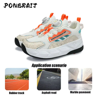 Patins à roulettes 4 roues de haute qualité pour filles nouvelles baskets évolutives avec roues pour le patinage de qualité pour femmes