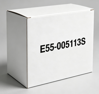 Lei Verbindingskabel Cpl.JetMotion Startsignaal E55-005113S voor Jet2neo Jet3up Jet3eco Inkjetprinter