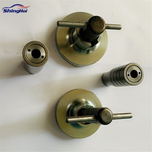 09G 09M 09D 09K strumento di riparazione del solenoide della trasmissione automatica - Product Image 2