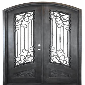 Catálogo <span class=keywords><strong>de</strong></span> Diseños <span class=keywords><strong>de</strong></span> Portones <span class=keywords><strong>de</strong></span> Hierro <span class=keywords><strong>de</strong></span> Bajo <span class=keywords><strong>Precio</strong></span>, Diseño <span class=keywords><strong>de</strong></span> Portones <span class=keywords><strong>de</strong></span> Hierro para Muros <span class=keywords><strong>de</strong></span> Delimitación - Product Image 1