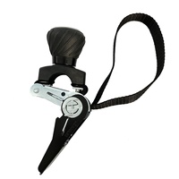 Bouton de volant universel 40049C 360 Rotation Bouton de volant de conduite