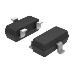 Composants électroniques <span class=keywords><strong>BZX85C</strong></span>, régulateur de tension linéaire équivalent, semi-conducteurs, cartes intelligentes - Product Image 3