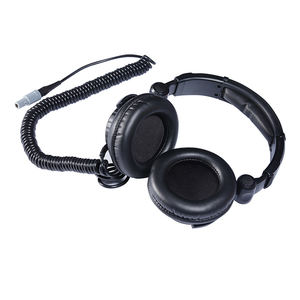 地下ケーブル故障探知機システム 電力線故障検出器 ピンポインター ケーブル故障探知テスター 熱販売中 - Product Image 3