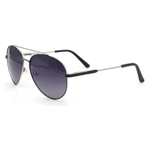 Exquisite graceful sunglasses stylish reduce glare reflect protect traveling sunglasses good smart glasses with camera