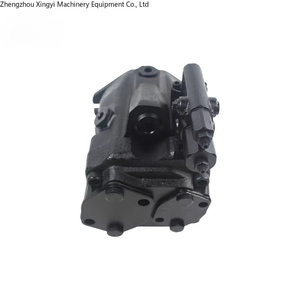 Pompe hydraulique principale G930940010011 45CC - Product Image 4