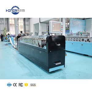 C89 Keel tự động ánh sáng đo thép hồ sơ khung C140 LGS cuộn hình thức biệt thự kim loại làm cấu trúc máy - Product Image 2