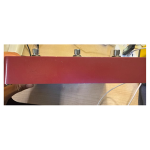 JELO Occasion 85% ZOOM B3 <span class=keywords><strong>Simulateur</strong></span> <span class=keywords><strong>d</strong></span>'effets de basse et <span class=keywords><strong>d</strong></span>'<span class=keywords><strong>ampli</strong></span> Modèle Sichuan Me-90 Instruments de musique - Product Image 5