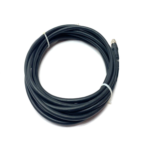 Câble d'éclairage CA-D5MX authentique et neuf (5m) - Product Image 2