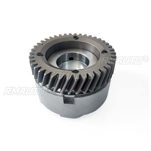 1016051980 Piñón de distribución de admisión y escape del árbol de levas, ajustador de admisión del motor para Geely 479QN, pieza de motor, accesorios para coche - Product Image 1