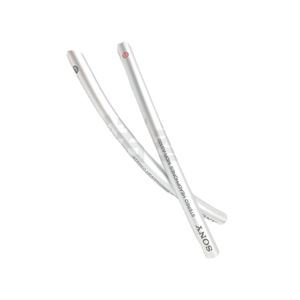 Precision HeadphoneSlider Aluminum Alloy CNC Machining Customizable For Audio Equipment - Product Image 4