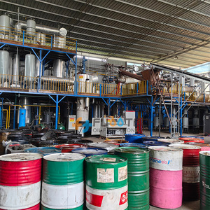 Mejor <span class=keywords><strong>precio</strong></span>, planta <span class=keywords><strong>de</strong></span> refinería <span class=keywords><strong>de</strong></span> petróleo diésel, máquina <span class=keywords><strong>de</strong></span> destilación <span class=keywords><strong>de</strong></span> aceite <span class=keywords><strong>de</strong></span> <span class=keywords><strong>motor</strong></span> residual, maquinaria <span class=keywords><strong>de</strong></span> refinación <span class=keywords><strong>de</strong></span> petróleo - Product Image 3