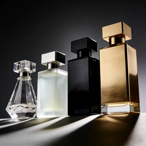 Profumo e Colonia <span class=keywords><strong>Old</strong></span> Spice per Uomo - Profumo di Lusso di Marca Designer, Vendita all'Ingrosso di Colonia <span class=keywords><strong>Old</strong></span> Spice per Uomo - Product Image 1