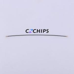 KH-081-TX120-IPEX3 Antenna RF ( Interface Type: IPEX ) - Product Image 1