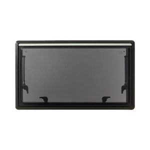 Fenêtre de caravane camping-car fenêtres de remorque - Product Image 1