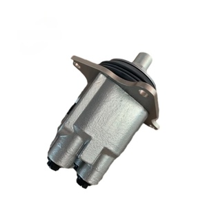 ชุดเกจวัดแรงดันไฮดรอลิกสำหรับรถขุด-คุณภาพสูง รับประกัน 6 เดือน - Product Image 1