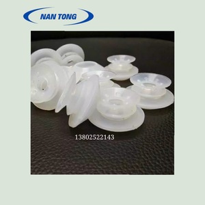 Buse d'aspiration pour presse d'impression Nantong 22166mm, buse de séparation de papier à trois couches anti-doublure - Product Image 1
