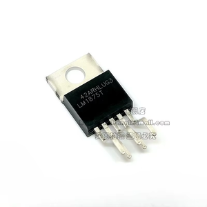 مقياس الميل الصناعي الأصلي ثلاثي المحاور الجديد تمامًا لديه دقة تصل إلى تعويض درجة الحرارة - Product Image 4