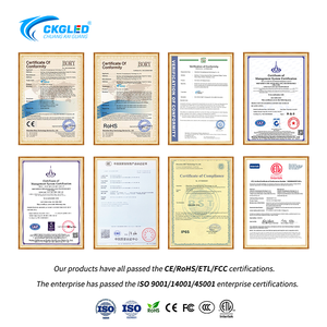 P2.5 פיקסלים קטן מגרש p2.5 פרסום וידאו קיר מצלמת camion pantalla הוביל קבוע מסכים - Product Image 5