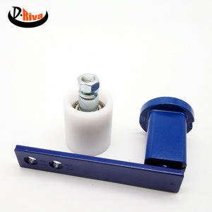 Tensor de cadena de rodillos estilo brazo - Product Image 6