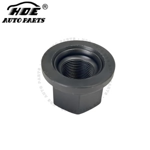 13-3052 7420551045 8084014 Wholesale <b>Wheel</b> Lug Nut for Renault Trucks - Product Image 4