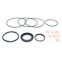 Nuevo Kit de Repuesto de Juntas 1511275 151-1275 para Motor Hidráulico Orbital Danfoss Sauer OMP OMR, Piezas de Reparación de Motor de Rueda
