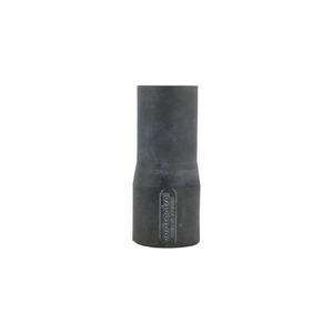 Manicotto di collegamento per tubo di aspirazione 02732 - Product Image 1