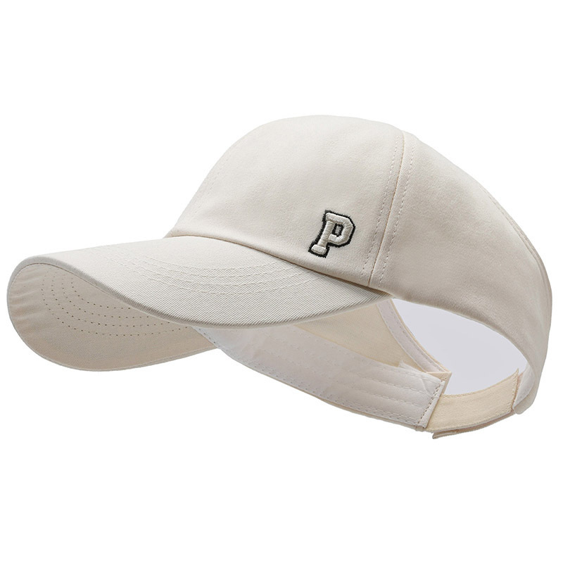 Light beige
