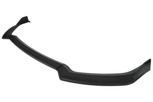 อุปกรณ์ตกแต่งรถยนต์ฟอร์ด มัสแตง แมค อี ปี 2023 ชุดแต่งกันชนสำหรับฟอร์ด มัสแตง จีที แมค-อี แมค <span class=keywords><strong>1</strong></span> ปี 2021  ลิ้นกันชนหน้า - Product Image 6