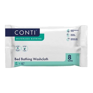 Lingettes humides pour retarder l'éjaculation chez les adultes, pour hommes et femmes, extra douces, non tissées, formule naturelle, sûres et fiables, durée de conservation de 2 ans - Product Image 1