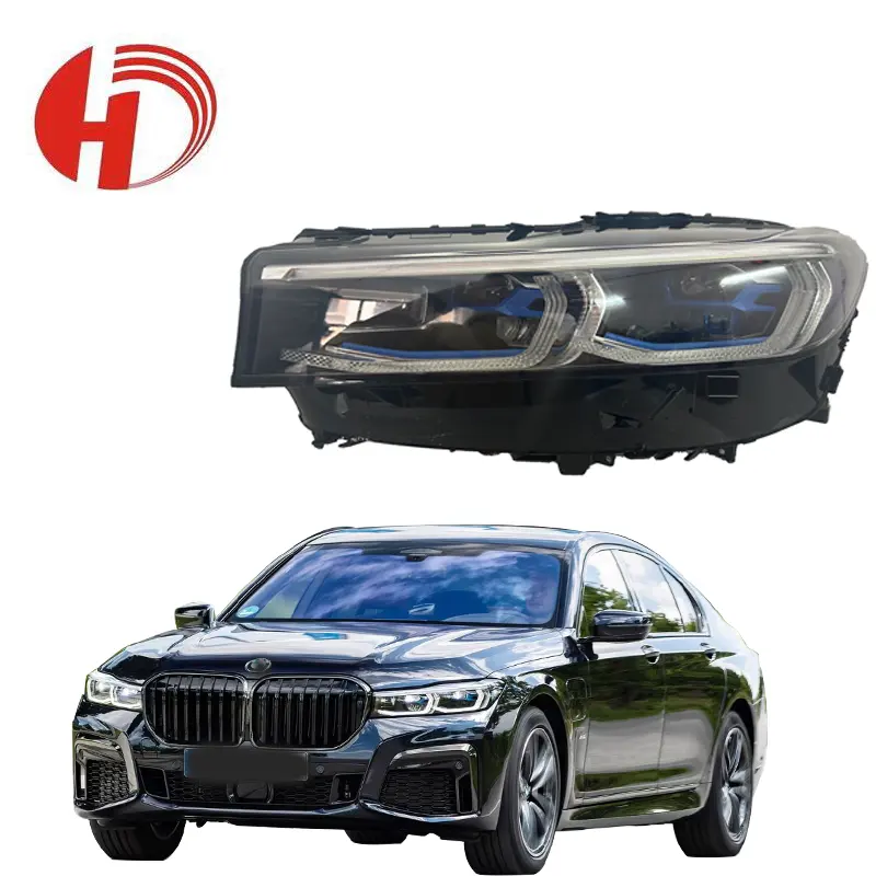 Farol laser para BMW Série 7 80 W 11000LM, sistema de iluminação automática, farol LED para BMW Série 7 2020, 2021, 2022, 2023, 2024, 2024, 2024, 2024, 2024, 2024, 2024, 2024, 2024, 2024, 2024, 2024, 2024, 2024, 2024, 2024, 2024, 2024, 2024, 2024, 2024, 2024, 2024, 2024, 2024, 2024, 2024, 2024, 2024, 2024, 2024, 2024, 2024, 2024, 2024, 2024, 2024, 2024, 2024, 2024, 2024, 2024, 2024, 2024, 2024, 2024, 2024, 2024, 2024, 2024, 2024, 2024, 2024, 2024, 2024, 2024, 2024, 2024, 2024, 2024, 2024, 2024, 2024, 2024, 2024, 2024, 2024, 2024, 2024, 2024, 2024, 2024, 2024, 2024, 2024, 2024, 2024, 2024, 2024, 2024, 2024, 2024, 2024, 2024, 2024, 2024, 2024, 2024, 2024, 2024, 2024, 2024, 2024, 2024, 2024, 2024, 2024, 2024, 2024, 2024, 2024, 2024, 2024, 2024, 2024, 2024, 2024, 2024, 2024, 2024, 2024, 2024, 2024, 2024, 2024, 2024, 2024, 2024, 2024, 2024, 2024,