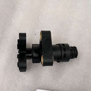 Sensor de Altura <span class=keywords><strong>ECSA</strong></span> para Camión SINOTRUK Howo y Camión Shacman WG9925715101 - Product Image 3