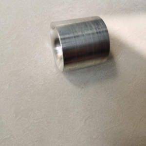 FAJS NO; <span class=keywords><strong>CARBURADOR</strong></span> 40/44IDF de 24/28/32MM de Venturi 24/28/32/356 para VW BEETLE y para PORSCHE 912/914/ - Product Image 4