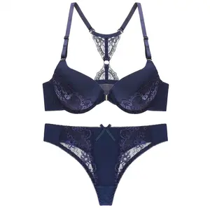 Soutien-gorge push up 3d sans couture, sous-vêtements pour filles, magnifique Design, à bas prix, taille 38, nouvelle collection 2020