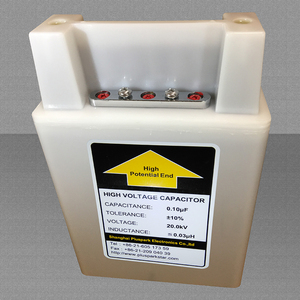 Tụ 100nF 20KV - Product Image 2