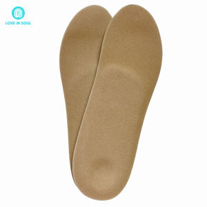 Hornos <span class=keywords><strong>Plantillas</strong></span> personalizadas para zapatos Plantilla moldeable para zapatos <span class=keywords><strong>Plantillas</strong></span> ortopédicas para pies Plantilla termoplástica - Product Image 2