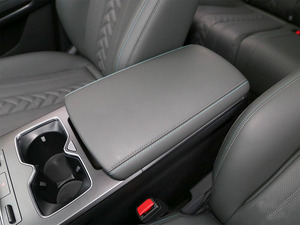 2025 BYD bài <span class=keywords><strong>h</strong></span>át <span class=keywords><strong>L</strong></span> dm-i nhanh chóng sạc SUV 75km/112km/160Km phạ<span class=keywords><strong>m</strong></span> vi giá rẻ Giá <span class=keywords><strong>m</strong></span>ới tinh khiết xe điện từ Trung Quốc để bán - Product Image 6