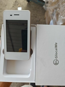 El mejor módem global 4G LTE G3 Pro Mobile <span class=keywords><strong>Hotspot</strong></span> WIFI Router inalámbrico con ranura para tarjeta Sim - Product Image 5