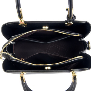 Sac à main pour femme en PU de haute qualité. Décoré. Marque de créateur de luxe.9839 - Product Image 2