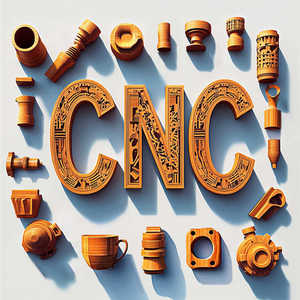 ISO9001 chứng nhận nhà máy 5 trục <span class=keywords><strong>CNC</strong></span> gia công Anodized nhôm titan thành phần biến đánh bóng <span class=keywords><strong>CNC</strong></span> gia công dịch vụ - Product Image 3