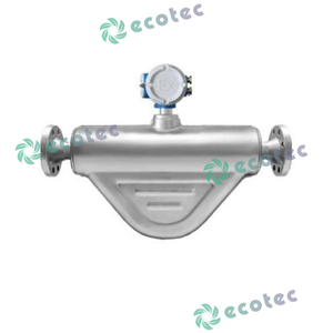 Ecotec yüksek doğruluk <span class=keywords><strong>Coriolis</strong></span> kütle akış ölçer ve benzin istasyonunda sıvı ve Fas için kontrolör - Product Image 5