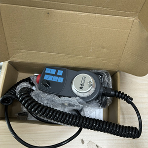 DMG-HBG-2687447 हाथ में रखे उपकरण के लिए काल्ट मैनुअल पल्स जनरेटर - Product Image 2