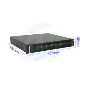 24V15A מחשב נייד סוללת ליתיום קיבולת סוללה מטען <span class=keywords><strong>Tester</strong></span> - Product Image 6